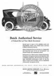Buick 1923 7.jpg